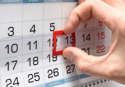 Przyszły tydzień przyniesie ważne dane z gospodarki. Bezrobocie znowu wzrośnie?