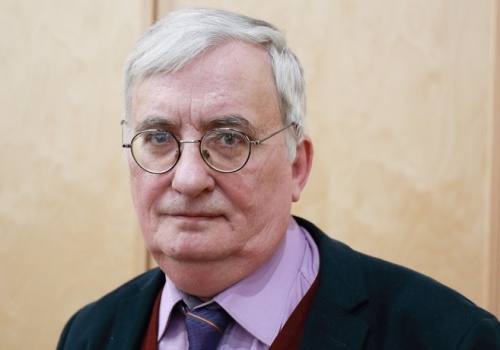 Mocny komentarz prof. Bartyzela do Listu KEP. „Nie będziemy odwiedzać synagog, bo…”