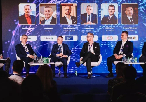 Marki własne coraz bardziej premium? Eksperci wskażą nowe kierunki na Retail Trends