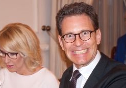 Agata Młynarska świętuje 12. ROCZNICĘ ŚLUBU archiwalnymi zdjęciami. 