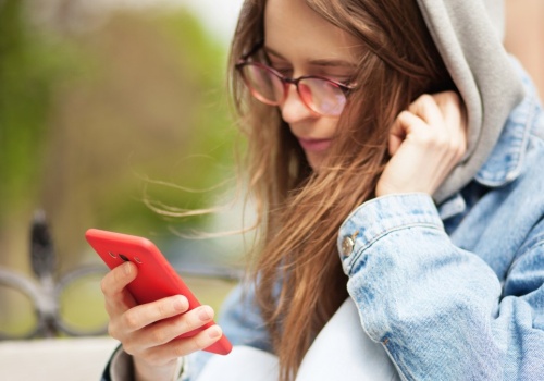 Zakaz social mediów poniżej 16 roku życia. Eksperci biją na alarm