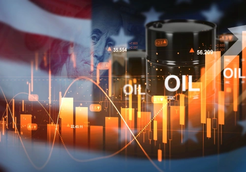 Międzynarodowa Agencja Energetyczna: Zwolnij i pracuj w domu - tak walcz z kryzysem energetycznym