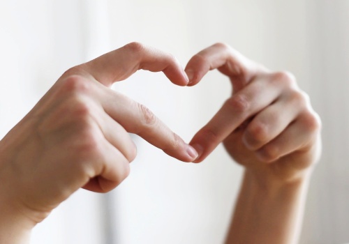 Czy katolik musi być pacyfistą? Kościół a aktualna sytuacja geopolityczna