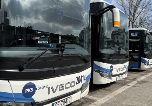 Droższe paliwo i bilety. Przewoźnicy regionalni zmieniają cenniki