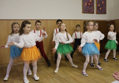 W szeregi Miejscowego Koła PZKO w Czeskim Cieszynie – Sibicy przyjęto nowych członków