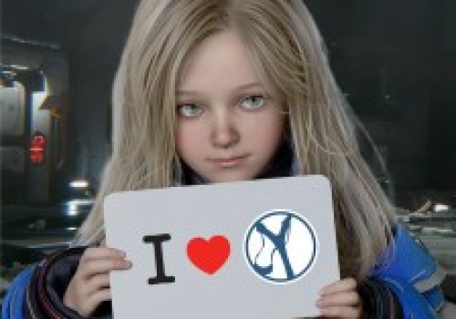 Gry pudełkowe kwiecień 2026 r. Kalendarz premier fizycznych wydań gier w Polsce