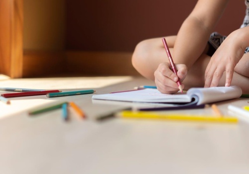 Wielki projekt edukacyjny na Podkarpaciu. 300 przedszkoli w „Dziecięcej Akademii Rozwoju”