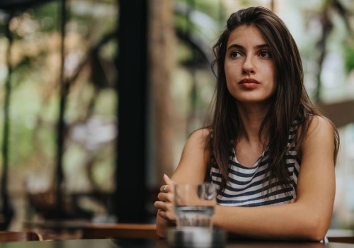 Od dziś nic już nie będzie takie samo. Wielka próba czeka cztery znaki zodiaku