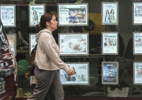 Dom na Kanarach? Masz tylko 24 godziny, by go kupić