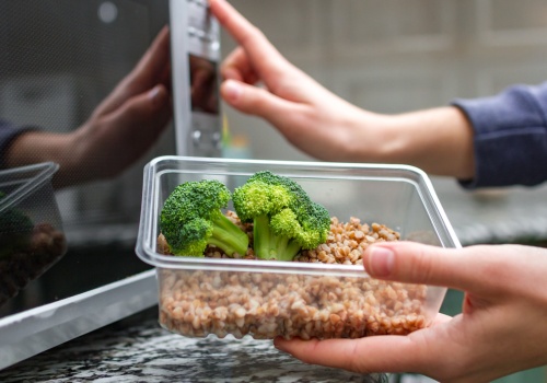 Dania i Francja już zakazały. Polska będzie następna?