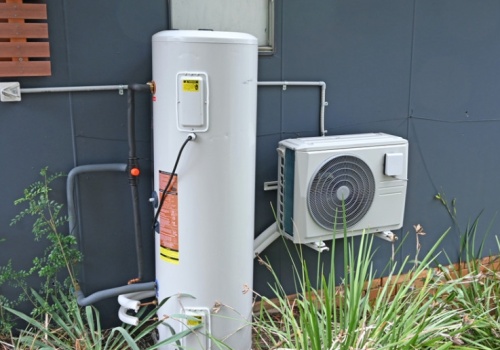 Co ze wsparciem OZE po 2026? Końca dobiega ważny program