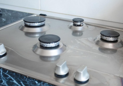 Jedna dobra decyzja i setki złotych w kieszeni. Wybierz odpowiednią płytę do swojej kuchni