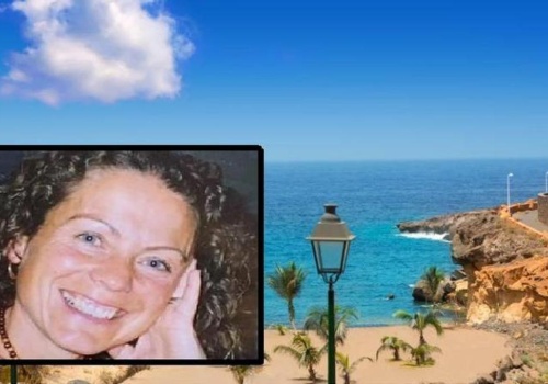 Tragedia w Costa Adeje. Brytyjska turystka zginęła po uderzeniu o skały