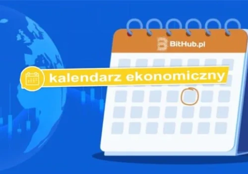 Te dane mogą wtrząsnąć rynkiem w tym tygodniu. Na co czekają inwestorzy?