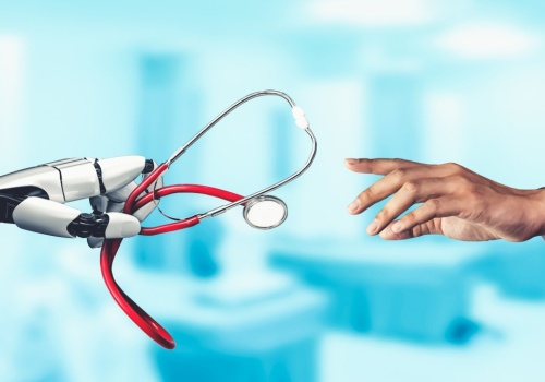 Spersonalizowana szczepionka mRNA ratuje psa. Pomógł ChatGPT