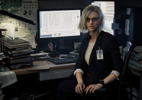 Producenci serii dziękują fanom za 30 pięknych lat Resident Evil. Capcom ma spore powody do radości