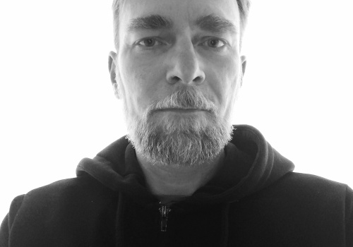 Michał Warda dla „Rzeczpospolitej”: Plakat między artystyczną wolnością a marketingiem