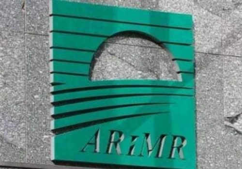 ARiMR sprawdza ekoschematy. Te błędy najczęściej kosztują rolników dopłaty