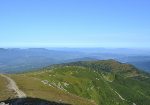 Idealne miejsce na urlop. Sprawdź, co warto zobaczyć w Żywcu