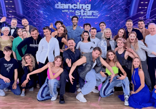 Zapytaliśmy chata GPT, kto odpadnie z 