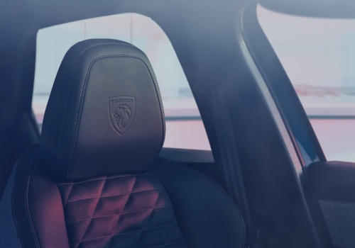 Peugeot pokazuje nowość, na którą czekali kierowcy. Ten silnik robi różnicę