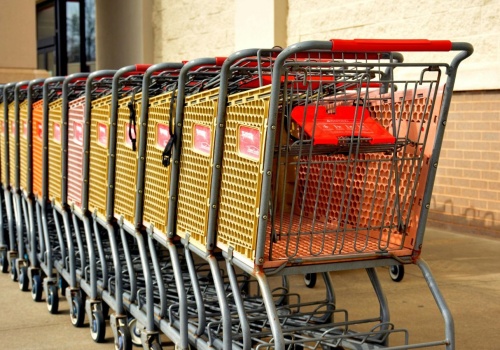To chce zrobić z niedzielami handlowymi. Petycja trafiła do Sejmu, Polacy nie będą zadowoleni