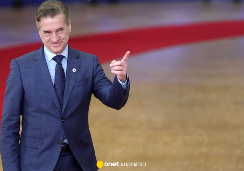 Wybory parlamentarne w Słowenii. Podano wyniki exit poll