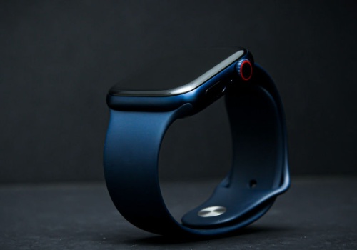 Twój smartwatch potrafi więcej, niż myślisz. Wnioski naukowców to istna petarda!