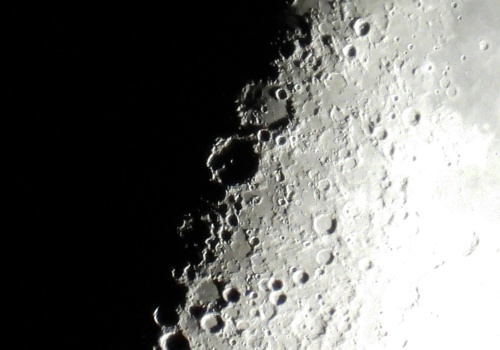 Luna 9 odnaleziona po 60 latach. Sztuczna inteligencja i satelity rozwiązują kosmiczną zagadkę