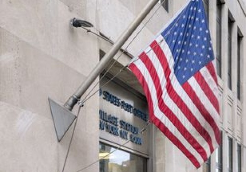 Departament Stanu apeluje do Amerykanów na całym świecie. 