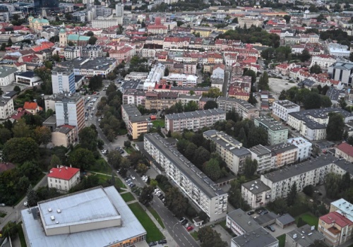 Ważny projekt pod ostrzałem. 