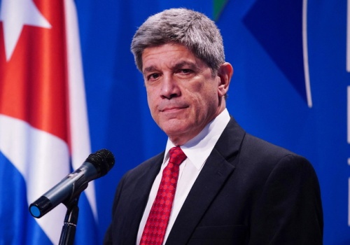 Kuba przygotowuje się na możliwość ataku ze strony USA. Zaskakujące słowa kubańskiego dyplomaty