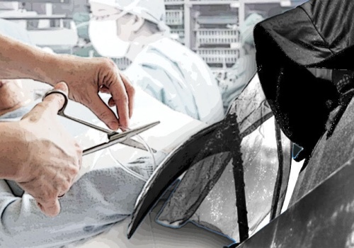 Kanada: prowincja Alberta bliska prawie całkowitej delegalizacji eutanazji