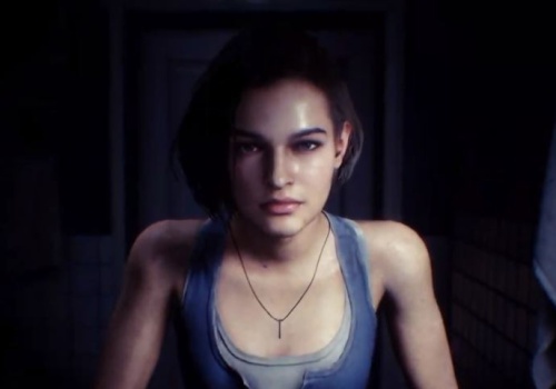 Resident Evil 3 osiąga najwyższą liczbę jednoczesnych graczy na Steamie od sześciu lat