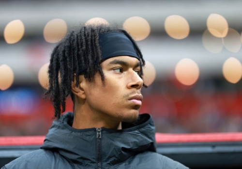 Wyjątkowy moment. Polak z golem w Ligue 1