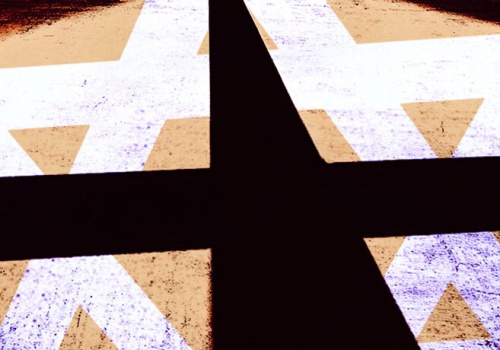 Ks. prof. Waldemar Rakocy CM: Żydzi narodem wybranym?