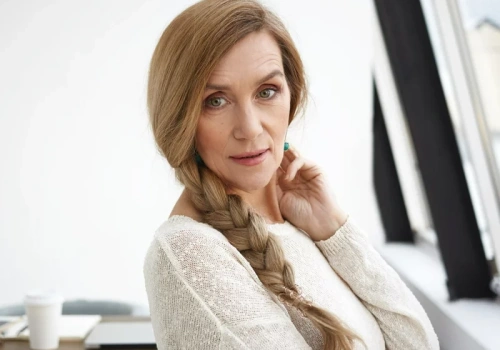 Wątroba niszczeje po cichu, objawy łatwo przeoczyć. Nowe leki mogą zatrzymać chorobę