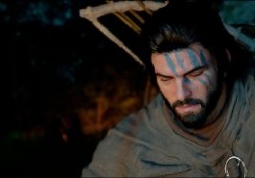 Crimson Desert nie działa na każdej karcie. Twórcy sugerują zwrot gry