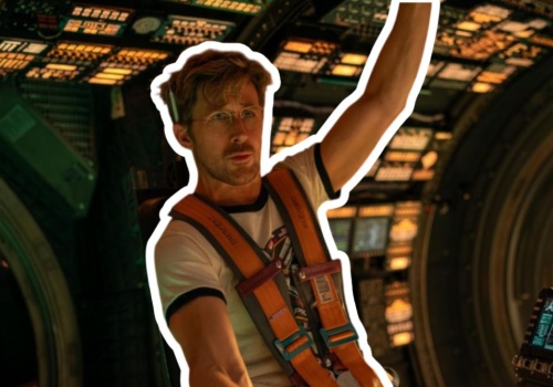 Obstawiałem, że to science fiction będzie hitem. I wygrałem