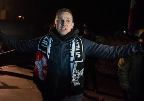 Były ksiądz o „pełnym kłamstw i manipulacji” liście biskupów. „Załgani”, „łajdacy”