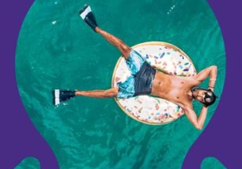 Freelancer w 2026 - jak pracować efektywnie i nie wypalić się zawodowo