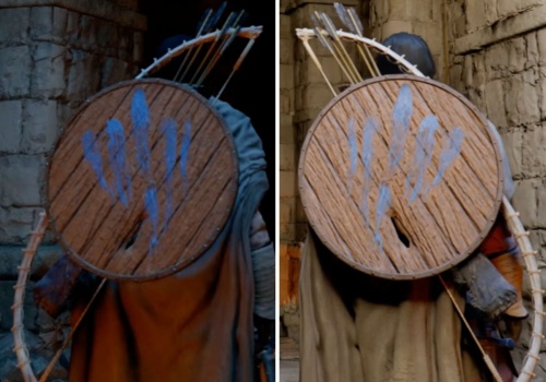 Crimson Desert z lepszą grafiką na PC względem PS5 Pro. Test pokazuje „znaczące” różnice