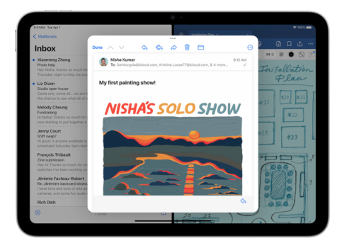 Nowy tani iPad z czipem A18 zadebiutuje już wkrótce