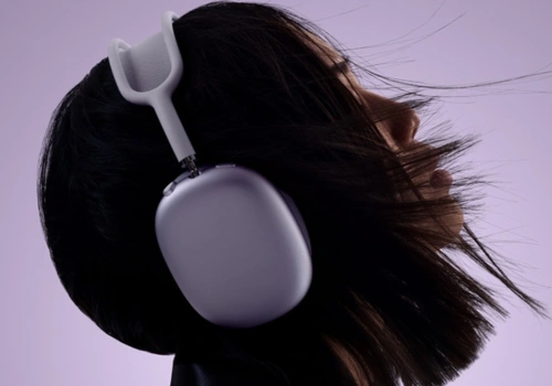 AirPods Max 2 rozczarowują. Nie tego oczekiwali fani