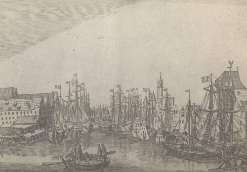 Kalendarium historyczne: 23 marca 1609 – bitwa pod Salis