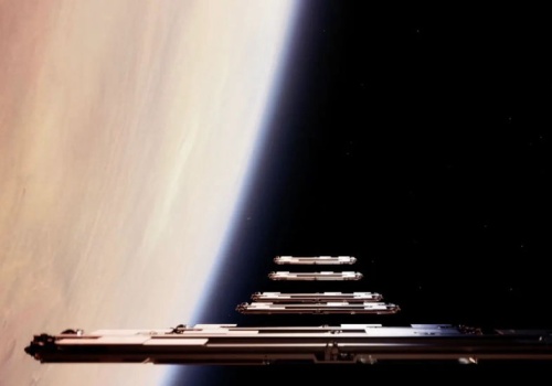 Elon Musk ma nowy projekt. Terafab to mrzonki, w które nikt nie uwierzy