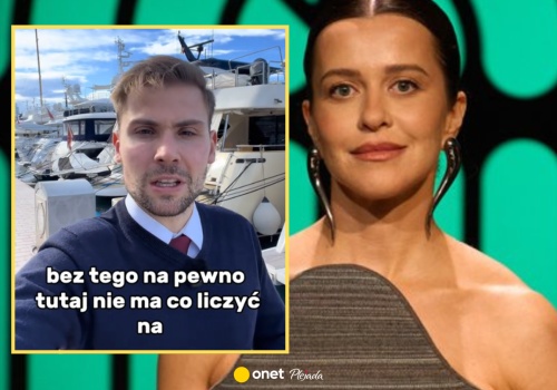 Pilot odrzutowca z programu TVN-u ujawnia zarobki. Astronomiczne kwoty
