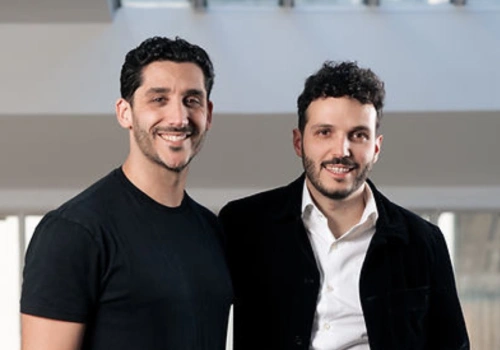 8 mln euro na na walkę z tanimi dronami. Polski fundusz wspiera startup EGIDE