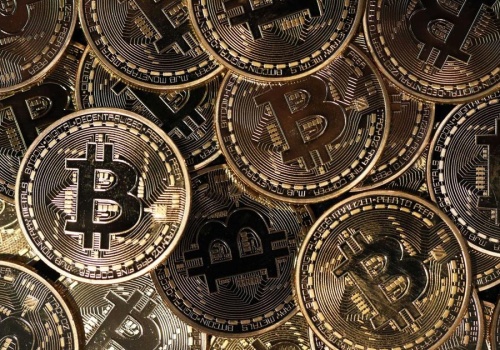 Bitcoin pozostaje słaby. Wycena kryptowaluty na najniższym poziomie od dwóch tygodni