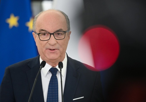 Skąd się wzięła nagła zmiana decyzji Czarzastego? 